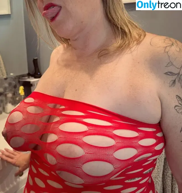 Starr Sanctuary nude photo #0022 (pawgmgoddess)