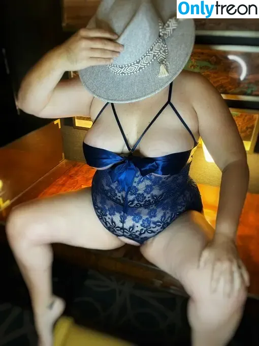 Starr Sanctuary nude photo #0025 (pawgmgoddess)