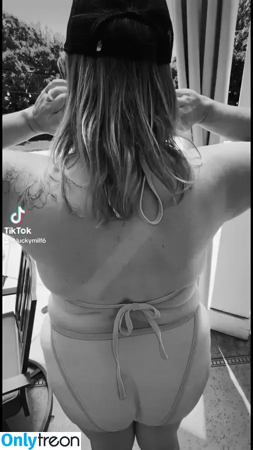 Starr Sanctuary nude photo #0043 (pawgmgoddess)