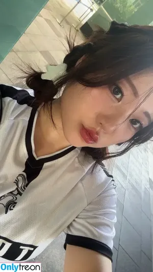Starriebun / staribunbun / starriebunn nude photo #0015