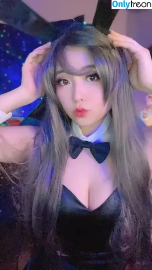 Starriebun / staribunbun / starriebunn nude photo #0017