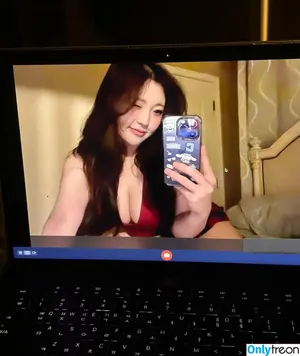 Starriebun / staribunbun / starriebunn nude photo #0019