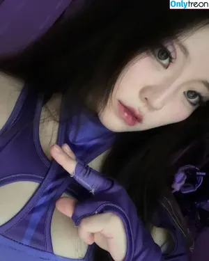 Starriebun / staribunbun / starriebunn nude photo #0021
