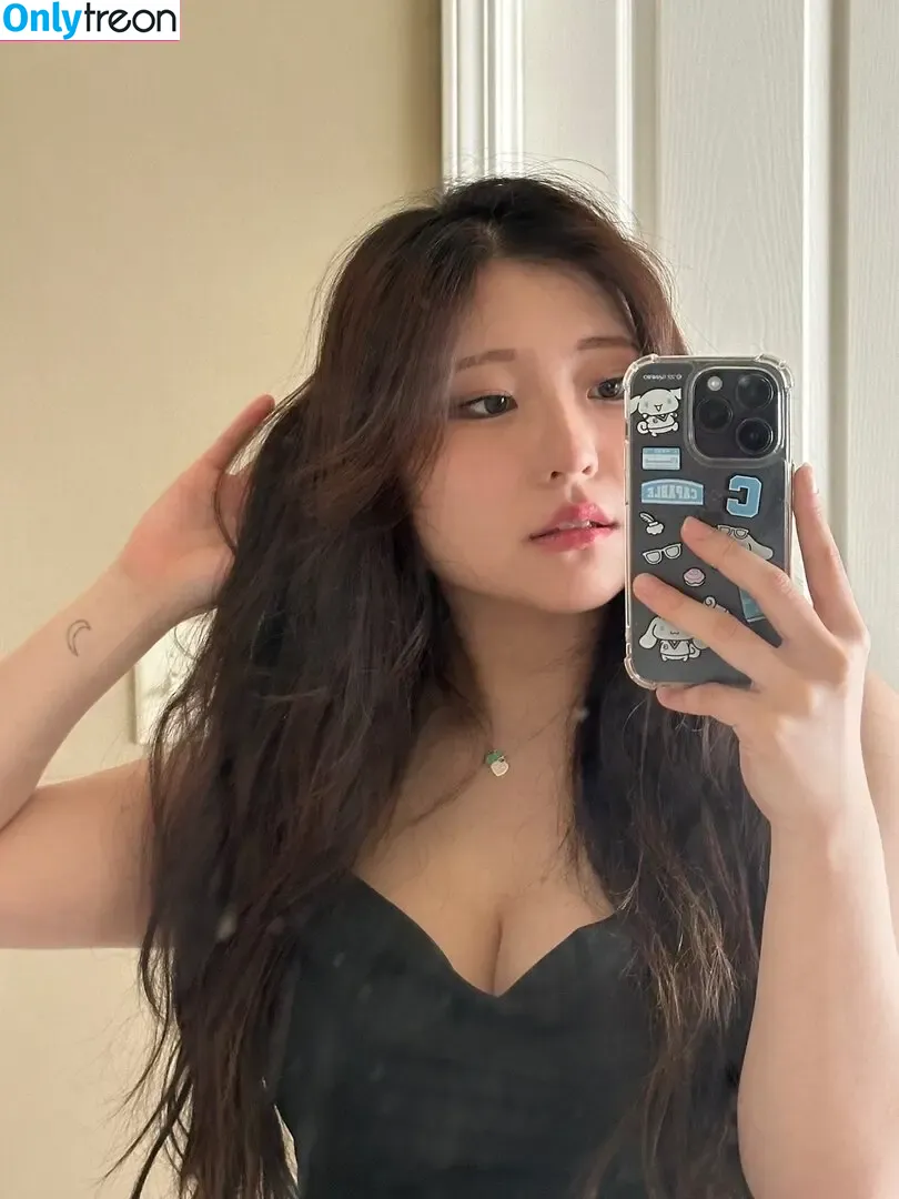 Starriebun nude photo #0012 (staribunbun / starriebunn)