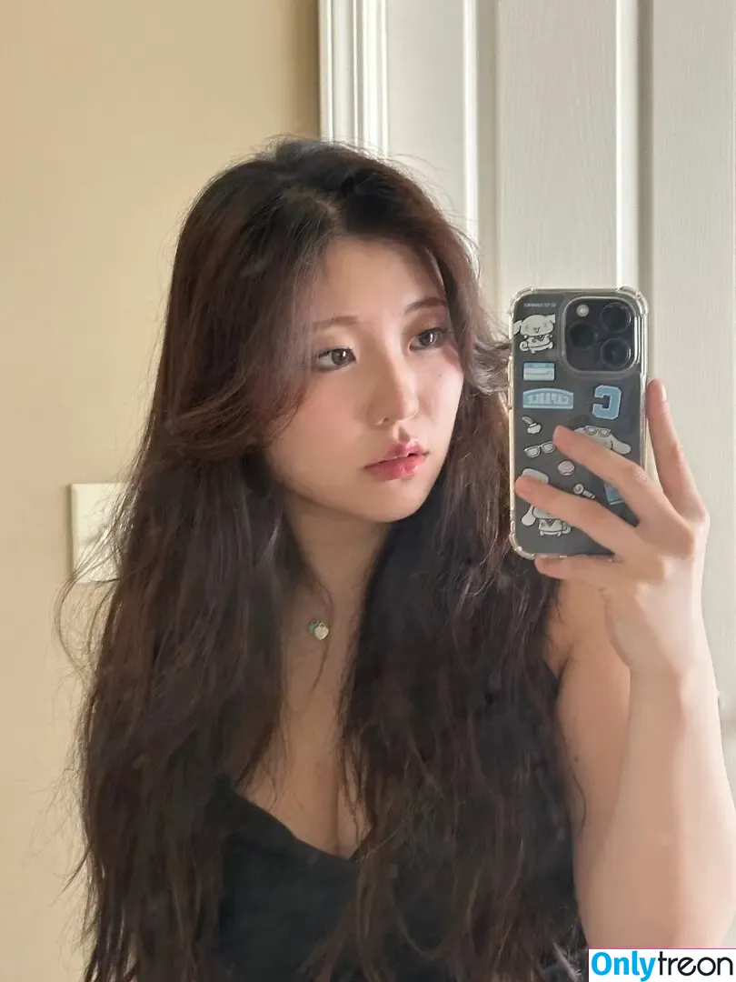 Starriebun nude photo #0013 (staribunbun / starriebunn)