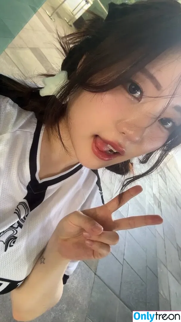Starriebun nude photo #0014 (staribunbun / starriebunn)