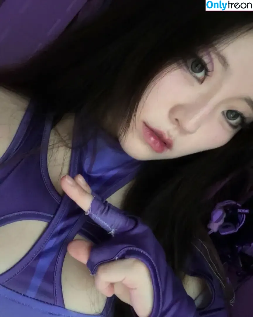 Starriebun nude photo #0021 (staribunbun / starriebunn)