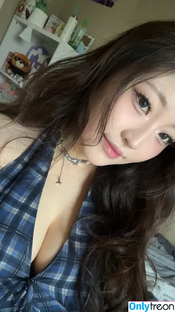 Starriebun nude photo #0023 (staribunbun / starriebunn)