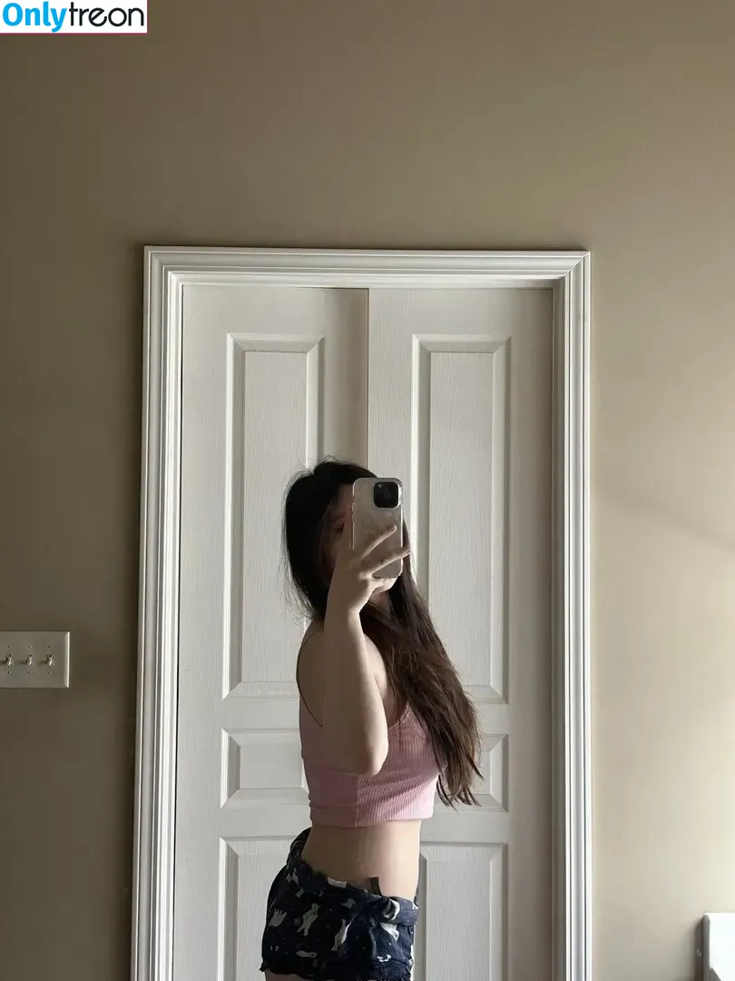 Starriebun nude photo #0024 (staribunbun / starriebunn)
