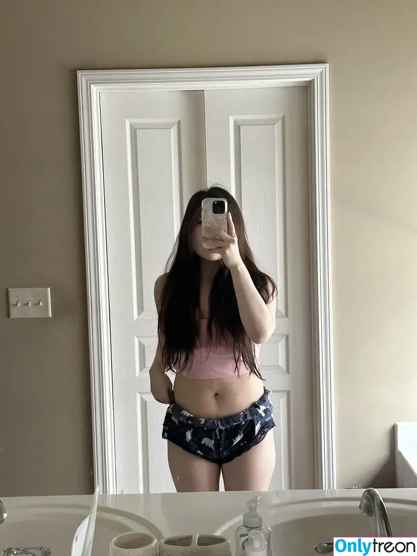 Starriebun nude photo #0025 (staribunbun / starriebunn)