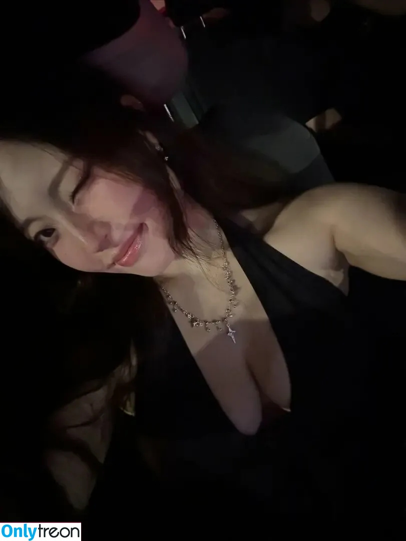 Starriebun nude photo #0037 (staribunbun / starriebunn)