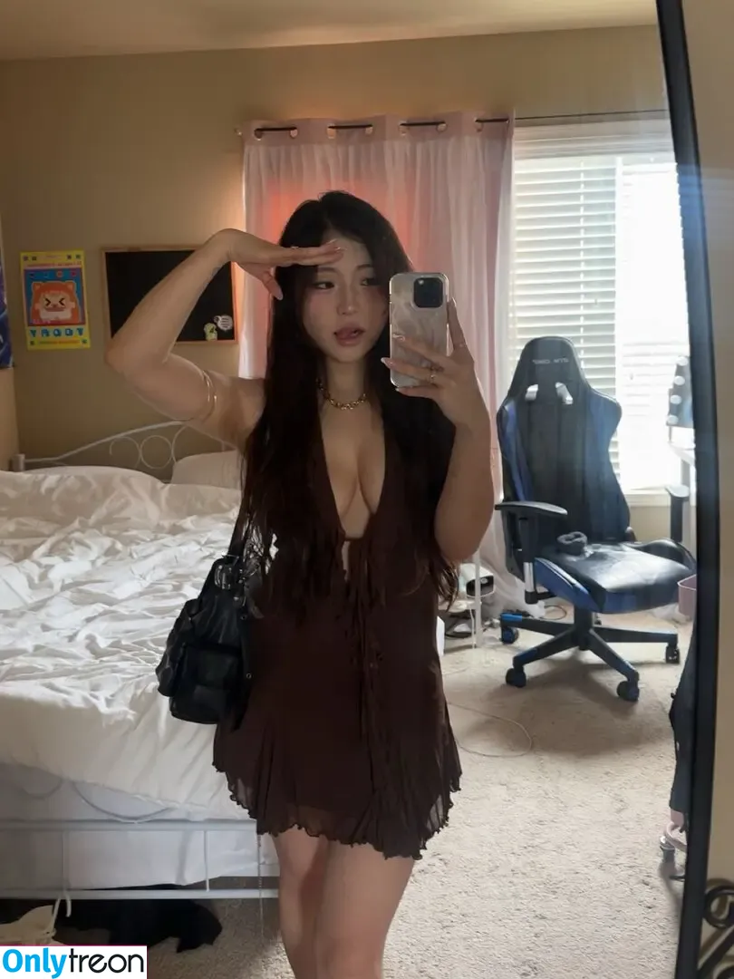 Starriebun nude photo #0038 (staribunbun / starriebunn)