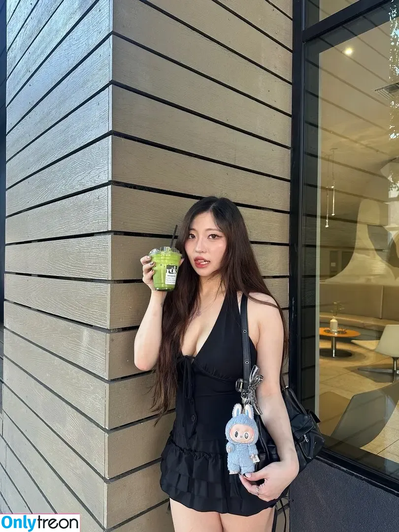 Starriebun nude photo #0043 (staribunbun / starriebunn)