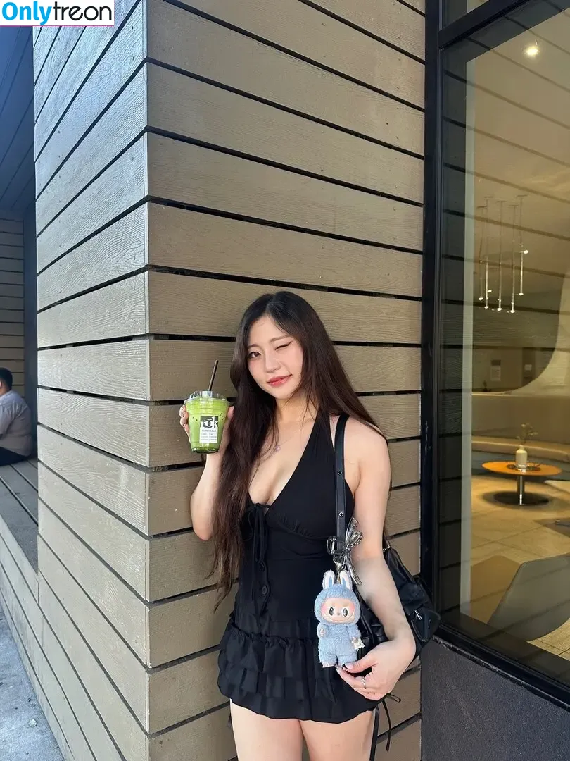Starriebun nude photo #0044 (staribunbun / starriebunn)