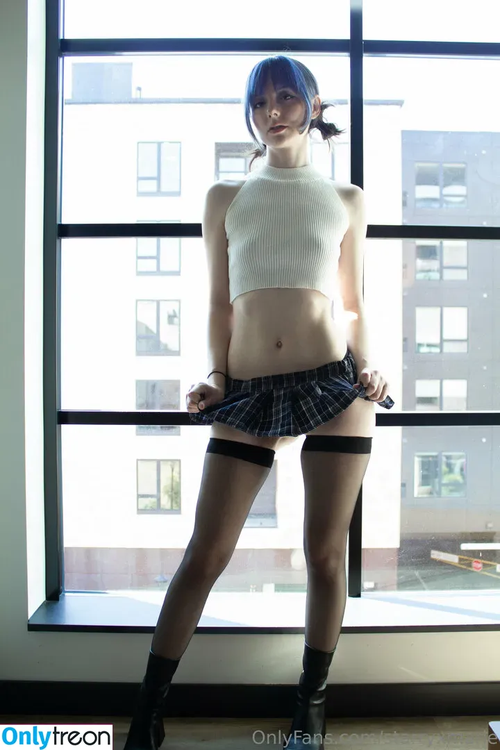 starryxmarie nude photo #0125 (starryxmarie)
