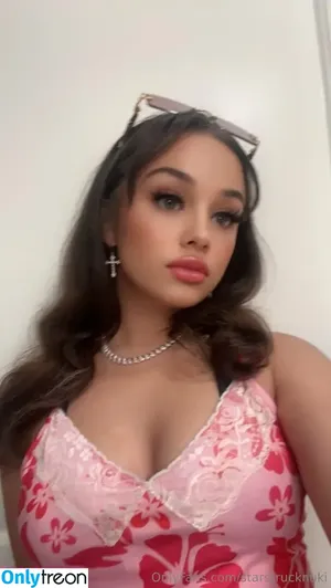  nude photo #0004