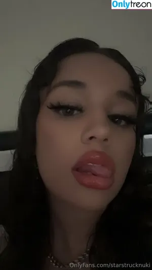  nude photo #0006