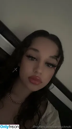  nude photo #0007