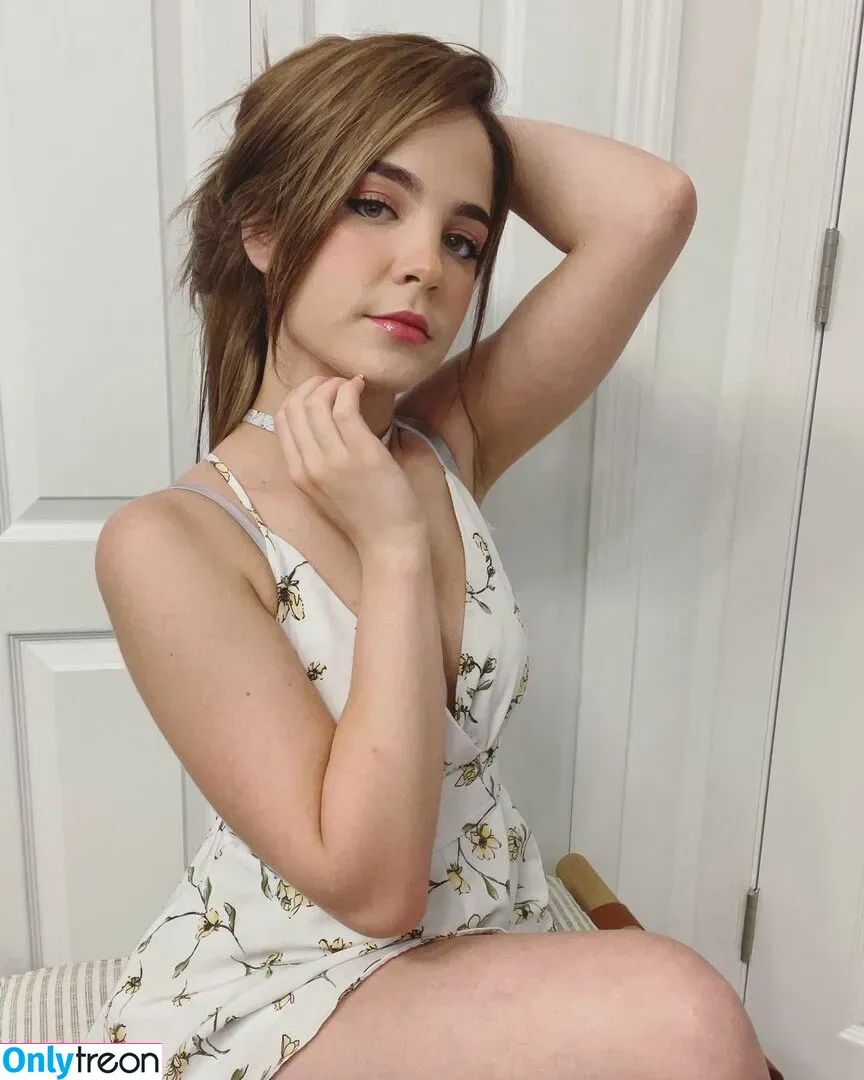 Staryuuki nude photo #0029 (staryuki / staryuukiii)