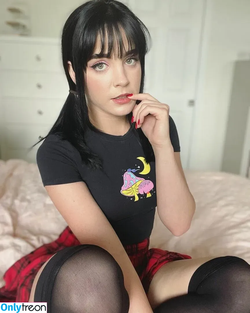Staryuuki nude photo #0124 (staryuki / staryuukiii)