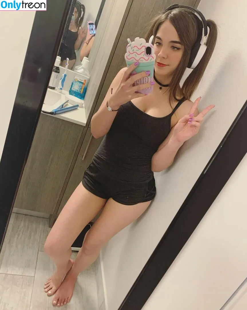 Staryuuki nude photo #0157 (staryuki / staryuukiii)