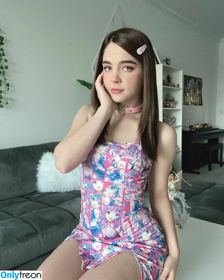 Staryuuki nude photo #0255 (staryuki / staryuukiii)
