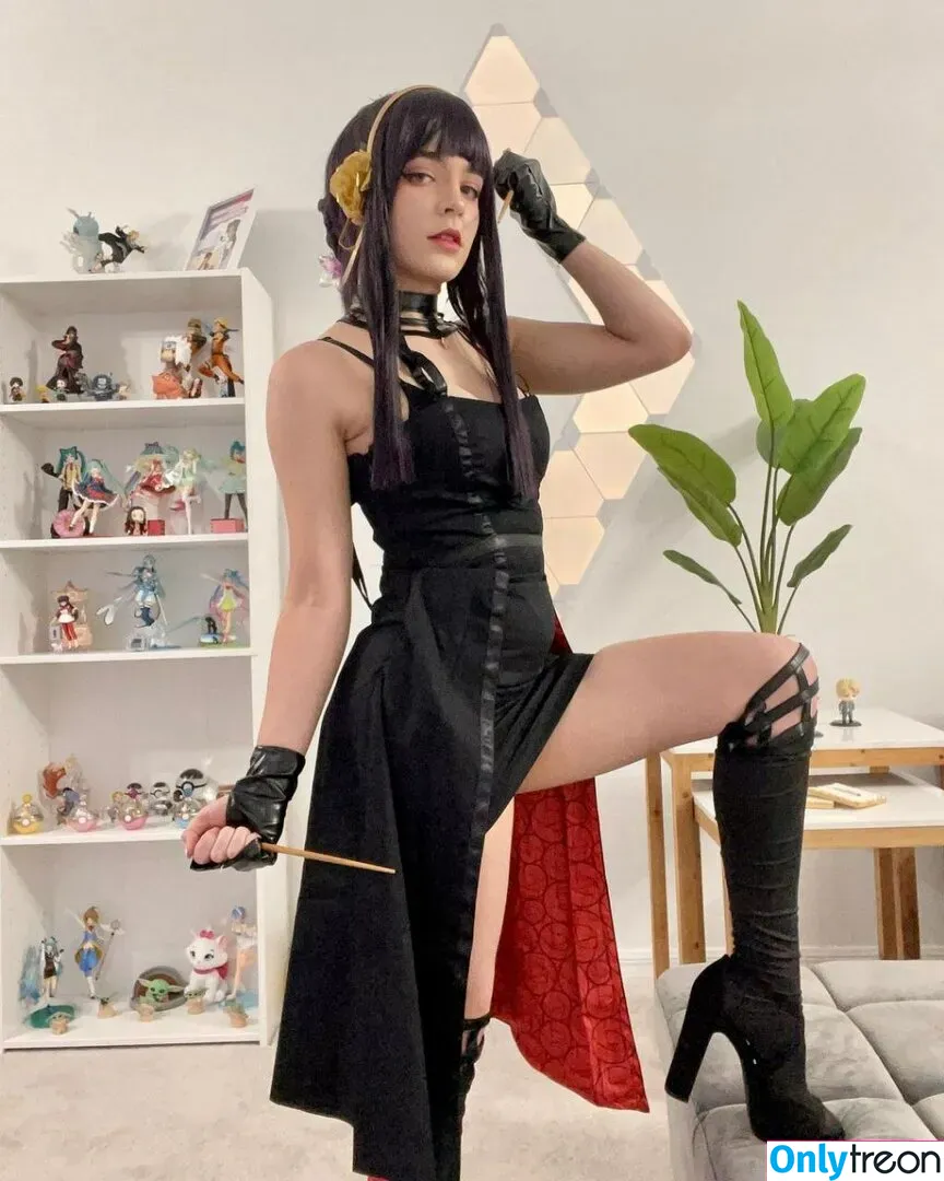 Staryuuki nude photo #0271 (staryuki / staryuukiii)