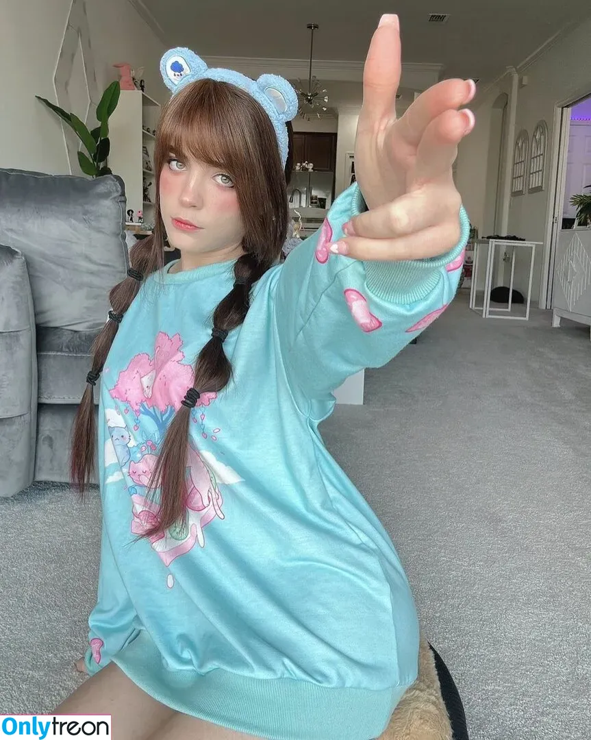 Staryuuki nude photo #0318 (staryuki / staryuukiii)