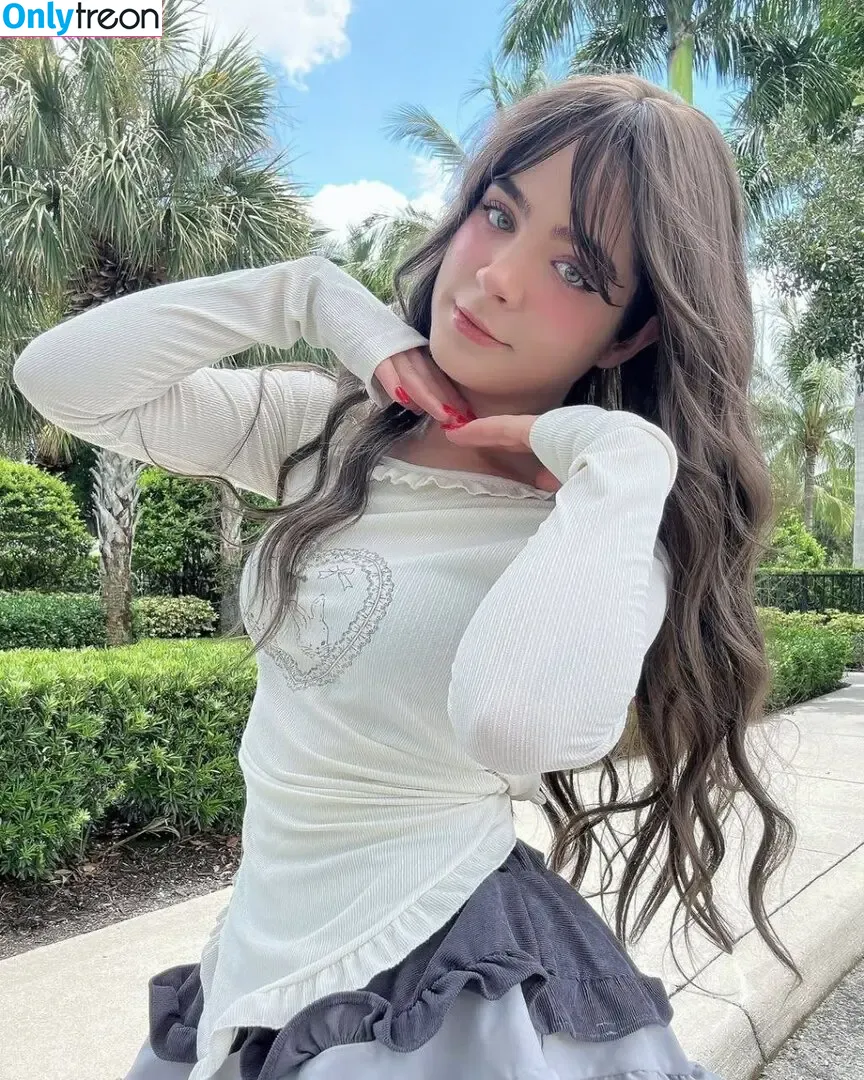 Staryuuki nude photo #0969 (staryuki / staryuukiii)