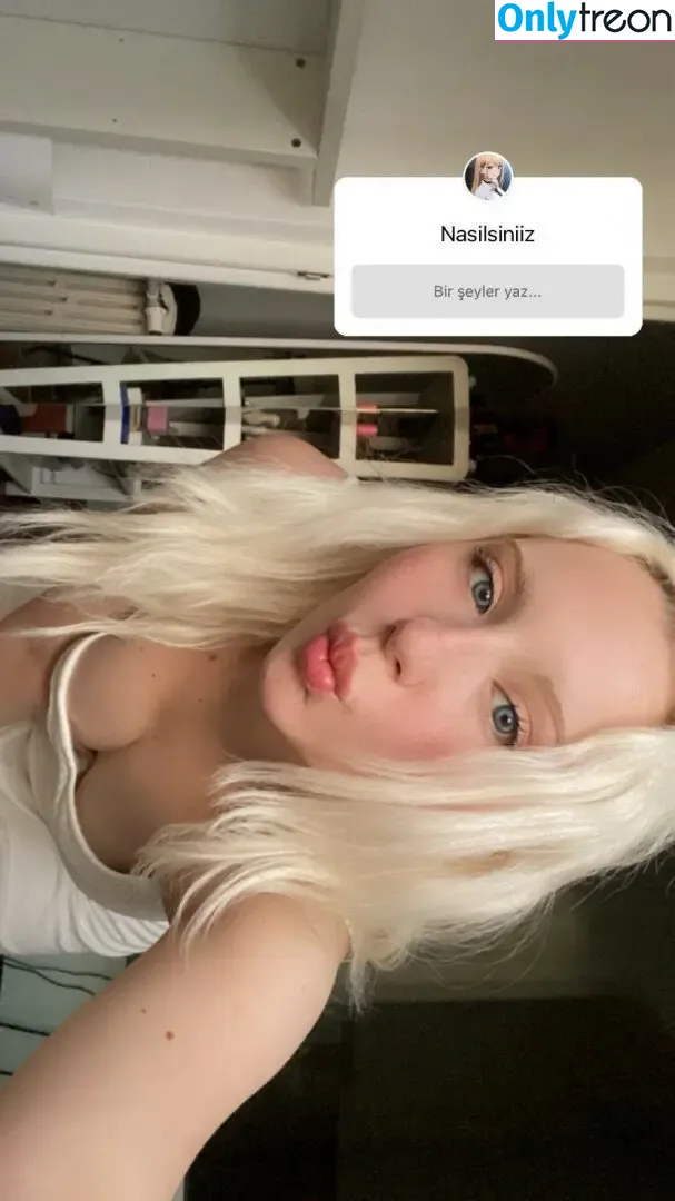 stassianova nude photo #0019 (Anna)