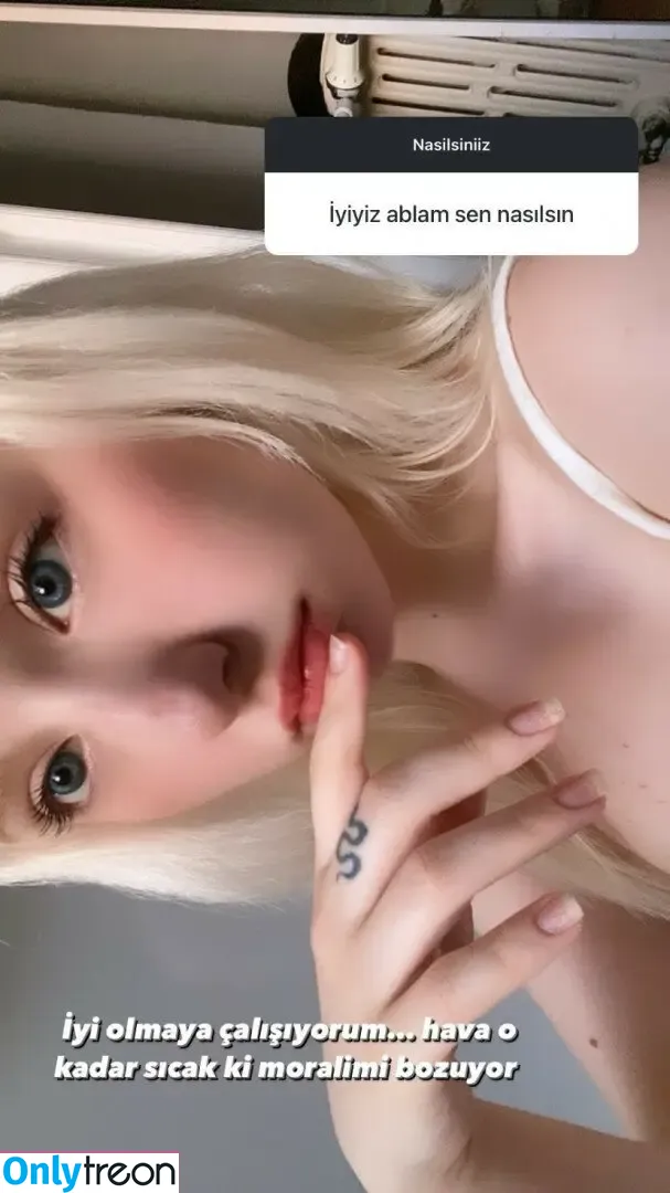 stassianova nude photo #0020 (Anna)