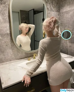 Stassianovaa / stassianova nude photo #0007