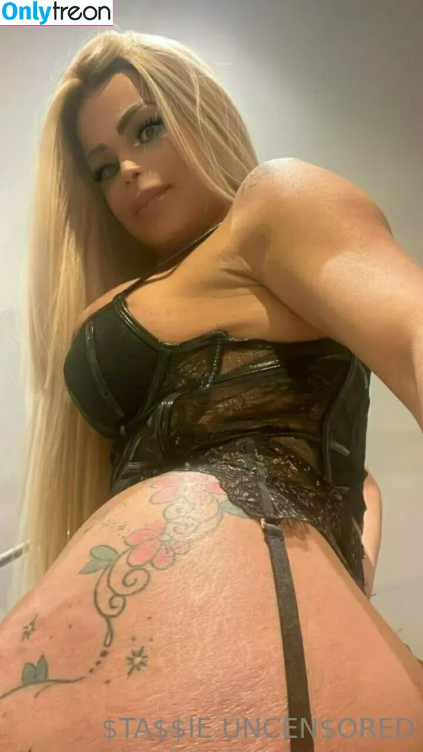 stassieuncensored nude photo #0102 (stassiebaby)