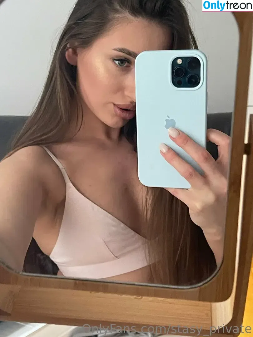stasy_scott nude photo #0007 (staccii_leigh)