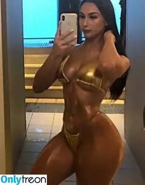 Stavroula Langioti / stavroula / stavroula.lan nude photo #0012