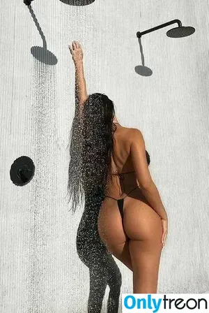 Stavroula Langioti / stavroula / stavroula.lan nude photo #0040