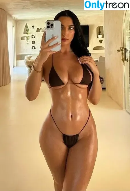 Stavroula Langioti nude photo #0037 (stavroula / stavroula.lan)