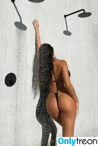 Stavroula Langioti nude photo #0040 (stavroula / stavroula.lan)