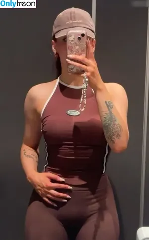 Stöckchen / Stoeckchen / stoeckchencosplay nude photo #0019