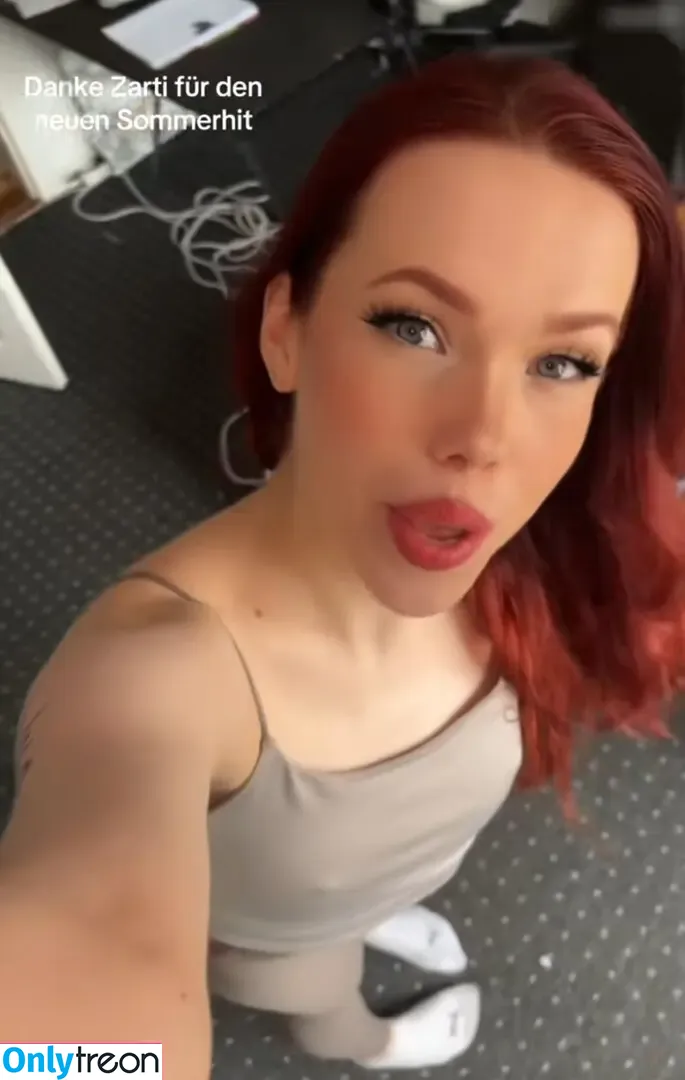 Stöckchen / Stoeckchen nude photo #0022 (stoeckchencosplay)