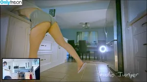 stdio.jnpr / stdio_jnpr nude photo #0076