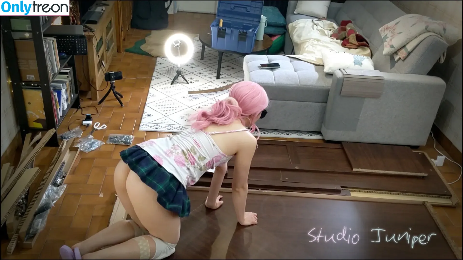 stdio.jnpr nude photo #0065 (stdio_jnpr)