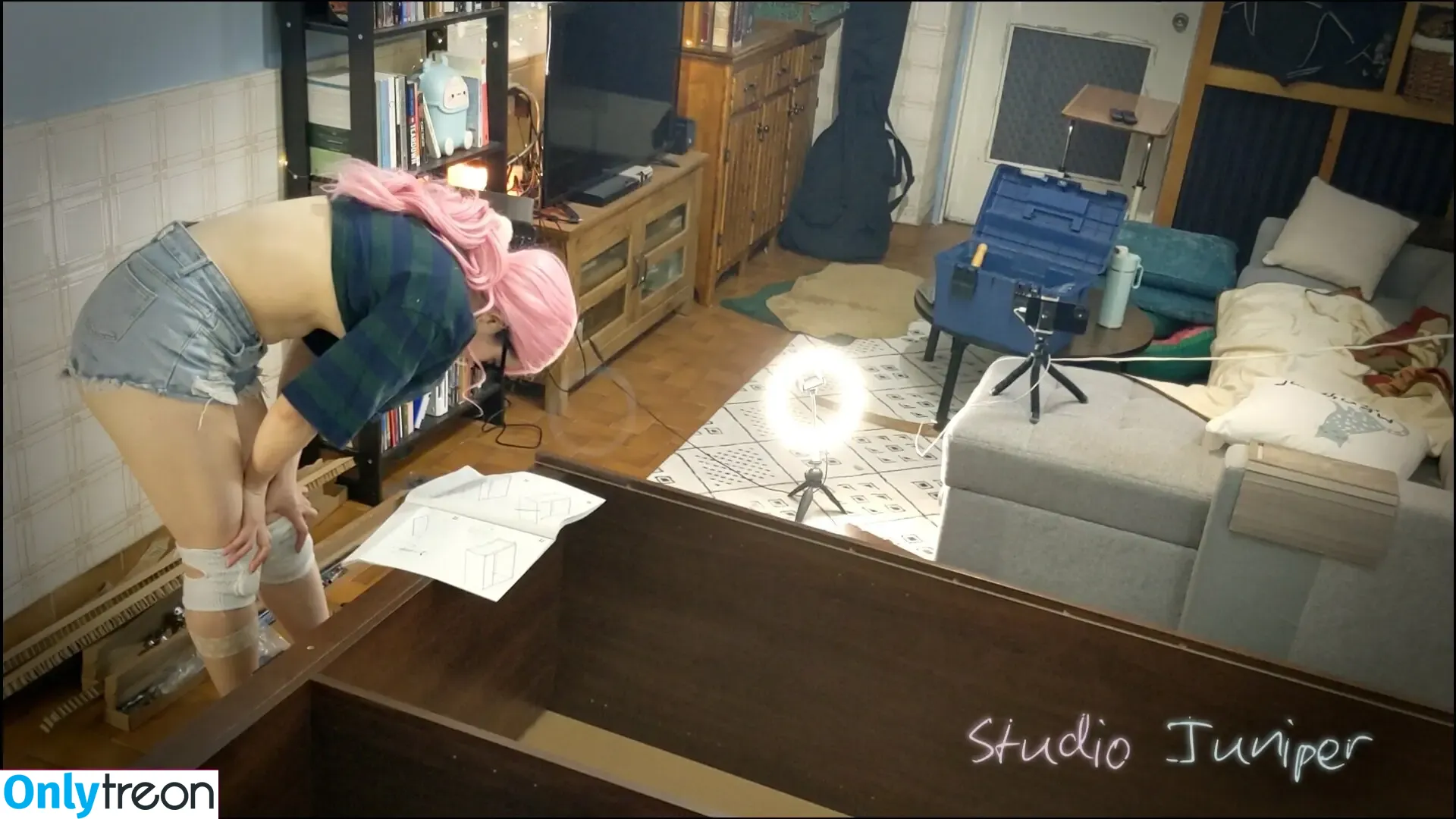stdio.jnpr nude photo #0068 (stdio_jnpr)