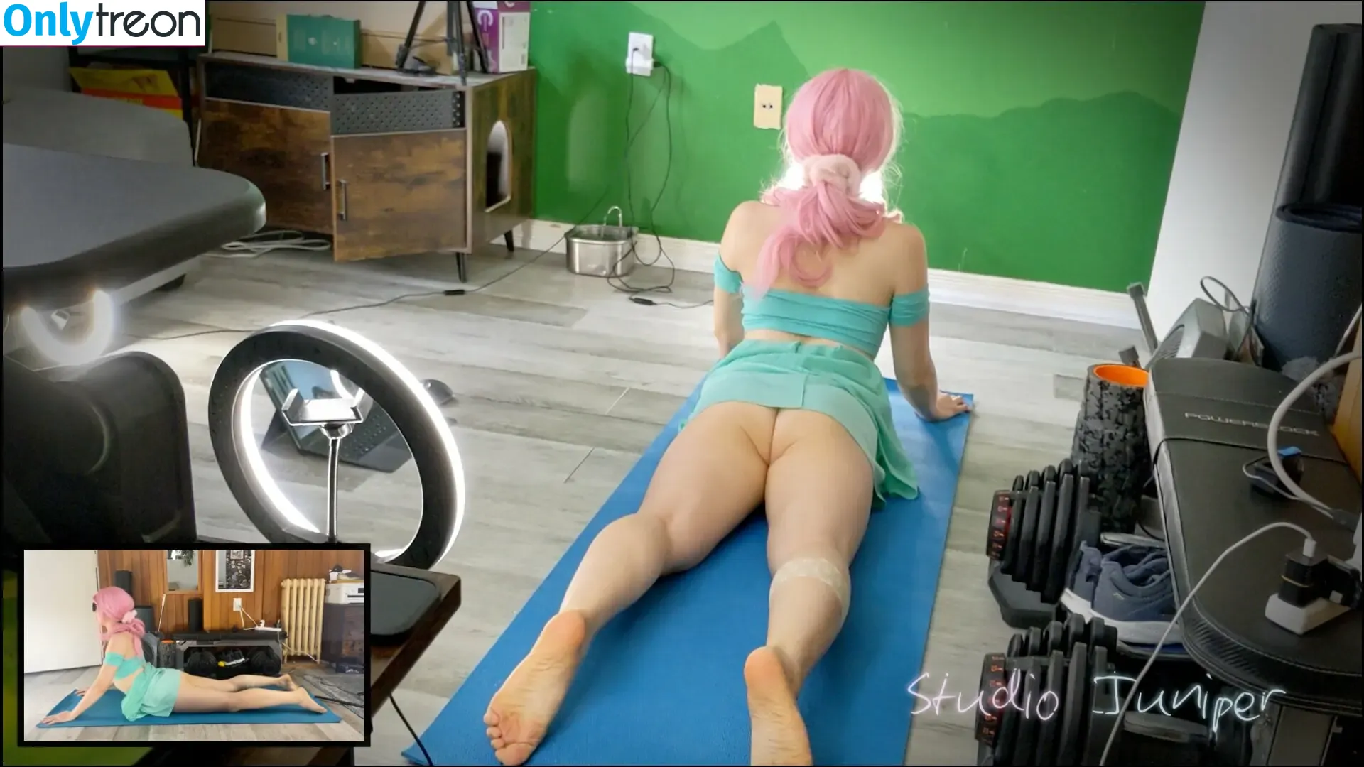 stdio.jnpr nude photo #0071 (stdio_jnpr)