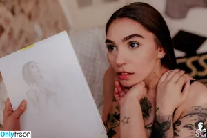  nude photo #0007