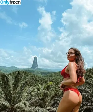Stefania Deriabina / Derwald / st.efania_deriabina / xostefania nude photo #0484
