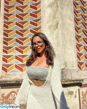 Stefania Deriabina / Derwald / st.efania_deriabina / xostefania nude photo #0535