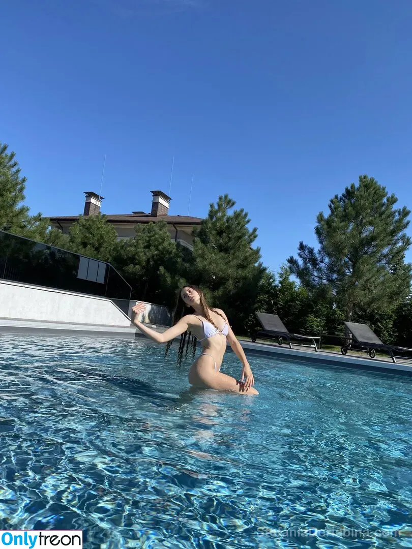 Stefania Deriabina nude photo #0078 (Derwald / st.efania_deriabina / xostefania)