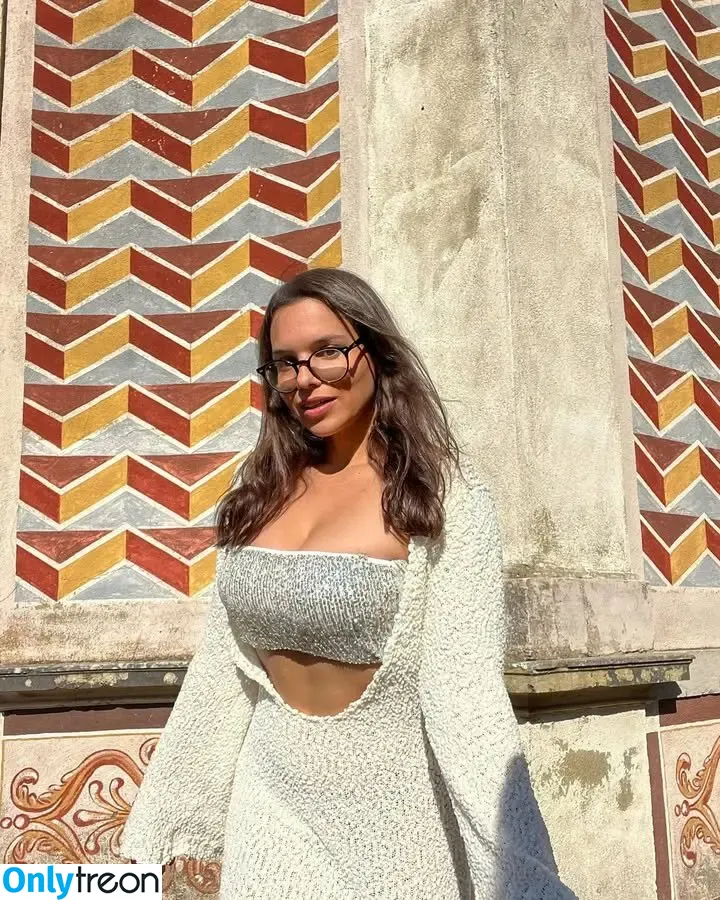 Stefania Deriabina nude photo #0535 (Derwald / st.efania_deriabina / xostefania)