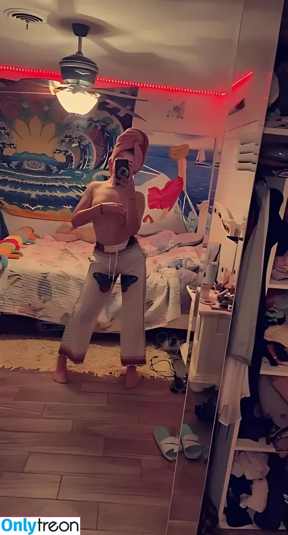 Stefania Markel nude photo #0039 (stefa_markel / stefania.markel)